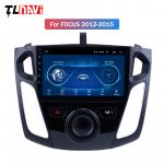FORD FOCUS 2012 - 2015 Original Android GPS WIFI