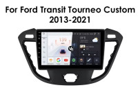 Ford Transit Tourneo 2013-2021 original MULTIMEDIJA NAVIGACIJA ANDROID