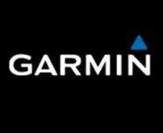 GARMIN City Navigator®Europe NTU 2025.10,NT 2024.10+kamere premium