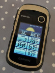 Garmin eTrex 32x – Pouzdan GPS za ozbiljne avanture!