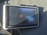 GARMIN GPS navigacija