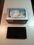 Garmin navigacija Camper 795