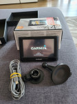 Garmin navigacija Nuvi 44LM