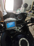 GARMIN NAVIGACIJA ZUMO 550