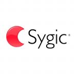 SYGIC,SYGIC TRUCK,iGO GPS 2023g navigacija za mobitele