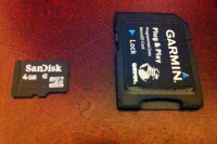 GARMIN City Navigator Europe NT 2025.10,Adria Route 4.50,AdriaTopo