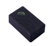 GPS LOKATOR profesionalni