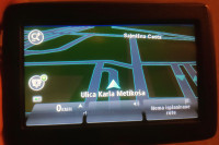 GPS Navigacija TOM TOM TOMTOM 4EN42 Z1280 TomTom Start 20