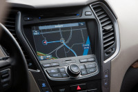 Hyundai / Kia karte navigacije SD/USB azuriranje Europa 2024.g