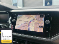 Nove karte za auto navigacije GPS 2024.g + radari