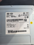 Kia Hyundai  navigacija, multimedia 96560-F1500WK