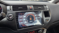 Kia Rio UB 2011-2017 Android radio uređaj + nova rikverc kamera