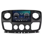 Master | Movano | NV400 | 10.1" OLED | Android 13 | 6/128GB | 8-CORE