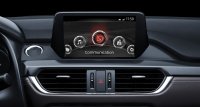 Mazda Connect navigacijska SD kartica **2023/2024** NAJNOVIJA!!
