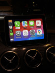 Mercedes benz - Apple Carplay - Android auto - Uređaj za aktivaciju