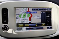 SMART NAVIGACIJSKA SD KARTICA **2024** GODINU!!