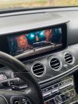 Mercedes E klasa W213 VIM - VIDEO U VOŽNJI - AKTIVACIJA - OBD UREĐAJ