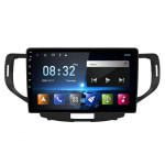 NAVIGACIJA HONDA ACCORD | 10.1" OLED/QLED | ANDROID 12