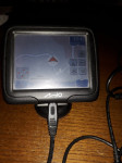 NAVIGACIJA-MIO MOOV-M300