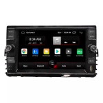 NAVIGACIJA VW  / GPS /   MULTIMEDIJA VW 2019.+  Universal | 8" |