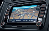 Najnovije navigacijske SD kartice 2022 navigacija za sva vozila...