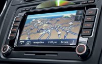 Navigacija za sva vozila, navigacijski CD DVD SD najnovije karte 2023