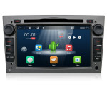 Opel Astra Corsa Original 2din ANDROID RADIO