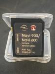 Opel NAVI 600 i NAVI 900 najnovija navigacijska SD kartica + RADARI