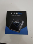 Ottocast A2Air pro Android wireless adpter