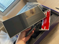 Portable Wireless Carplay