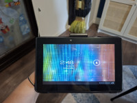Prestigio GeoVision 7777 – 7" GPS