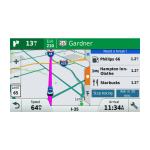 Prodajem navigaciju Garmin Drive 50 LM-Europe