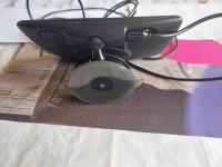 Prodajem tomtom navigaciju