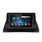 Renault Kangoo | 9" IPS | Android 14 |
