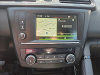 RENAULT NISSAN navigacija mape karte kamere radari update softver 2025
