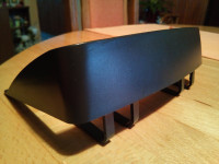 SJENILO ZA NAVIGACIJU 7 INCA