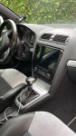 Škoda Octavia 2 android multimedija gps navi car Play