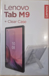 TABLET NAVIGACIJA 9 INČA