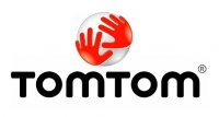 TOMTOM®navigacijski sistemi(2024g karte + premium kamere 2024g)