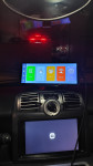 Univerzalni Android auto/ Apple Car play
