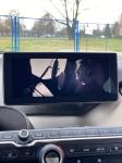 VIDEO U VOŽNJI VW/AUDI/BMW/PORSCHE/ŠKODA/SEAT VIM - UREĐAJ