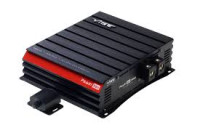 Auto pojačalo Vibe POWERBOX3000.1P-V0
