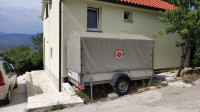 Autoprikolica Westfalia-Werke