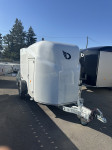 Cheval Debon 1300 Cargo (750kg)