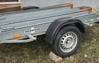 Moto prikica