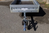 PONGRATZ LPA 230/12 G