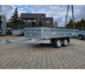 Prikolica Neptun 320*168