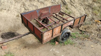 Prikolica