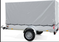 STEMA STL 750 – 251x128x135