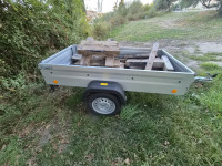 TPV Prikolica